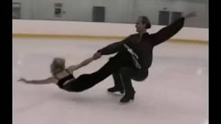 preview picture of video 'Peter Biver: Professional Skater and Coach'