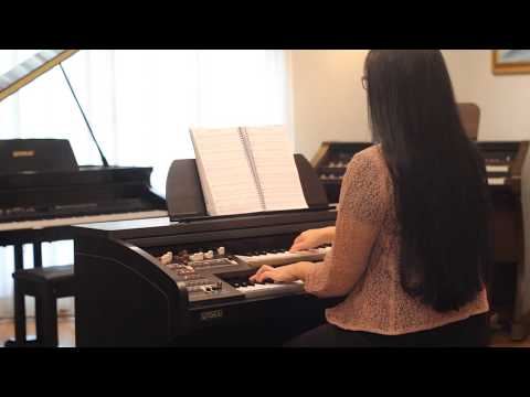 TOKAI MD-7: Hino 330 - CCB