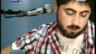 Mert Demir • Ayrılık (Söz & müzik • Mert Demir) • [YENİ]