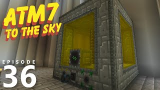 hypnotizd's recent Youtube video thumbnail