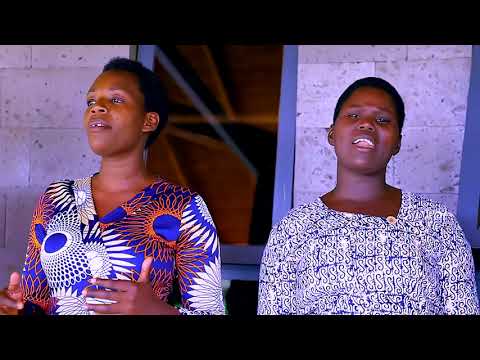 Kuja Nyokal  SDA Choir - Shina La Yese