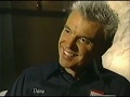 David Byrne Interview 2001