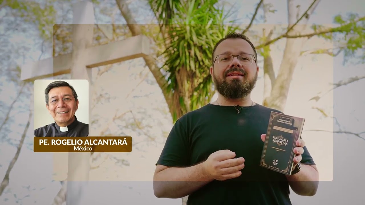 Clique para assistir o vídeo Thumbnail do vídeo