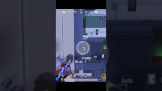 Download lagu LIKE SHARE SUBSCRIBE GUYS 🎯💯❤️ mp3