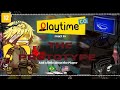 Poppy Playtime React To The Prototype Chapter 5 Poppy Playtime GCRV