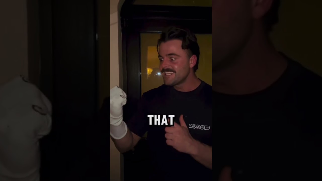 I bet you forgot too socky didn’t ya😢😂  #popular #streamer #viralvideo #funny #hillarious