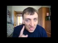Дирижабль ага 
