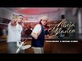 Elvis Crespo, Michael Flores | Abeja Blanca 2.0 (Video Oficial)