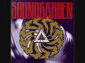 Soundgarden%20-%20Mind%20Riot
