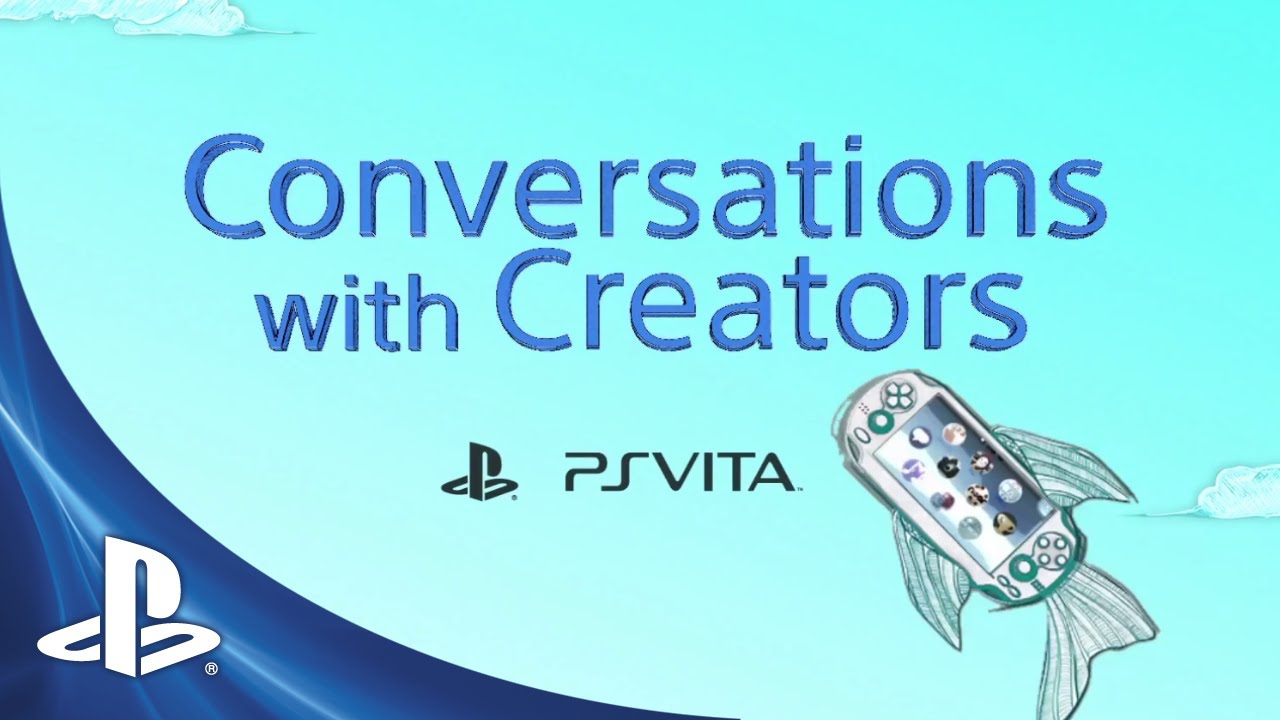 PS Vita Now $199.99 in North America