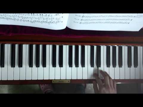 No1 Var11 Ferdinand Beyer