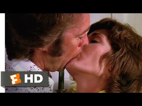 プレイ・ミスティ・フォー・ミー (1971) - 私はミスティ・シーン (1/10) ｜Movieclips (Play Misty for Me (1971) - I'm Misty Scene (1/10) | Movieclips)