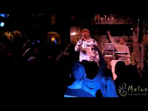 NDOE - КАШЕ ГРАМАЖ