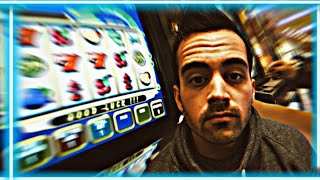 ¿Cómo SÉ si SOY LUDOPATA | ParteDeZero