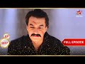 Kartik S Moral Dilemma Full Ep 3057 Yeh Rishta Kya Kehlata Hai