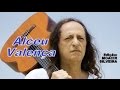 MORENA TROPICANA (letra e vídeo) com ALCEU ...