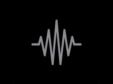 Roi x Diff  - Den Magapas (akukloforhto)