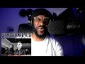 French The Kid - Plugged In W/Fumez The Engineer | Pressplay [Reaction] | LeeToTheVI