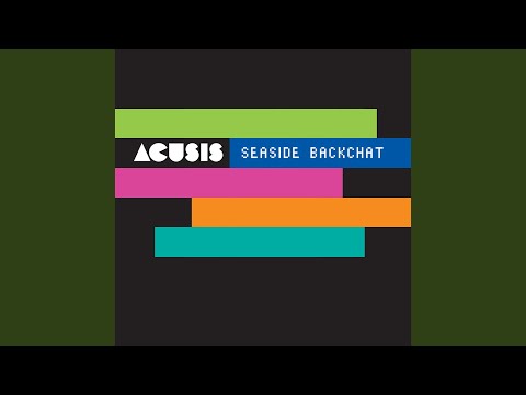 download lagu mp3 mp4 Acusis Feeling Alright, download mp3 Acusis Feeling Alright free downloadn, video klip Acusis Feeling Alright