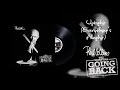 Phil Collins - Uptight (Everything's Alright) (2016 Remaster)