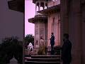 Kamban Engu Ponaan Song Whatsapp Status Jadhi Malli Song Status 90sromanticsongs Lyricsvideo