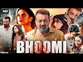 Bhoomi Full Movie Sanjay Dutt Aditi Rao Hydari Sharad Kelkar Review Story HD