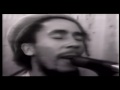 Bob Marley Forever Loving Jah 1980 HD 