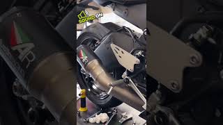 Download lagu 2024 kawasaki ninja zx6r AR AustinRACING Full system exhaust note🔥🥵 #kawasaki #zx6r#youtube #2024 mp3