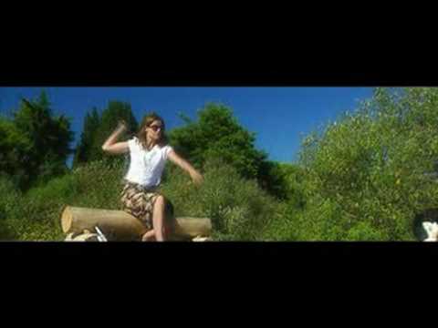 Video Placeholder