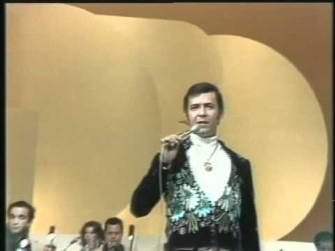 Primeira Homenagem a Paulo Sérgio "REDE GLOBO-FANTÁSTICO" 03/08/1980,narra o saudoso "Gilberto Lima"