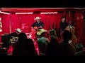 Roger Wallace -- full set -- White Horse, Austin, TX - 10-1-2021