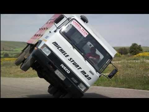 download lagu mp3 mp4 Fiat Iveco Zeta 50 9, download lagu Fiat Iveco Zeta 50 9 gratis, unduh video klip Fiat Iveco Zeta 50 9