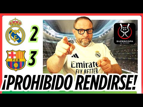 🟣⚪️ NEVER GIVE UP!