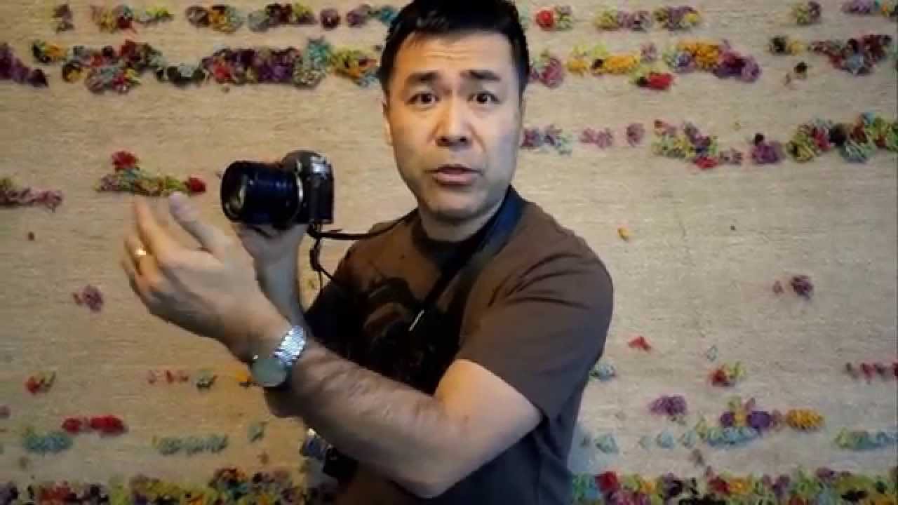 Объектив Fujifilm XF 56mm f/1.2 R APD