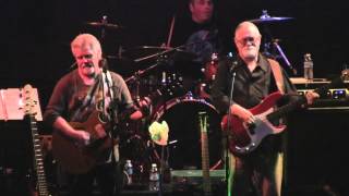 Jackson Highway Reunion Concert at PJ's Muscle Shoals  720p.mov