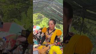 Download lagu What's the story? Why are you so enthusiastic? #dance #dolalak mp3 Download lagu What's the story? Why are you so enthusiastic? #dance #dolalak mp3