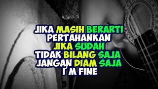 Download lagu Quotes viral kentrung, cocok buat story wa mp3 Download lagu Quotes viral kentrung, cocok buat story wa mp3