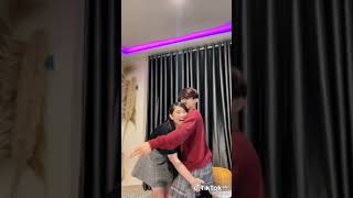 Download lagu Said dipaksa dinda buat pakai rok mini mp3