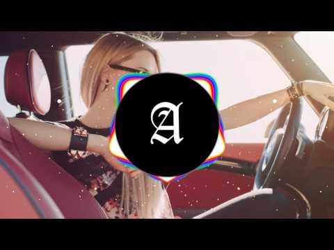 Calvin Harris & R3hab Feat. Maurice West- How Deep is Your Blaze (Dj Angel-o Mashup)