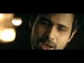 RAB KA SHUKRANA Jannat 2 HD Song Video Emraan Hashmi Esha Gupta Pritam KK By LINSHAN