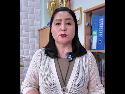 БАЯН-ӨНДӨР СУМЫН ОНХС-ИЙН 20 САЯ ТӨГРӨГИЙН ХӨРӨНГӨ ОРУУЛАЛТААР ОРХОН АЙМГИЙН БОЛОВСРОЛЫН ГАЗАРТ 1419 ШИРХЭГ МОНГОЛ АРДЫН ҮЛГЭРИЙН НОМ ХҮЛЭ