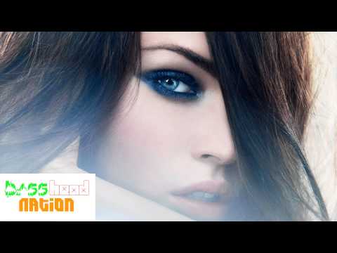 Wax Motif & Neoteric - Go Deep (Torro Torro Remix - KillaGraham DnB Edit) [HD/HQ]