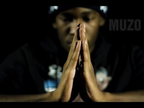Muzo Fyonaule  Official Video(H1 Kopala Films)