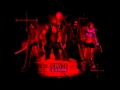 HQ Menu Theme Hunter The Reckoning 2002