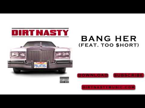 Video thumbnail for Bang Her