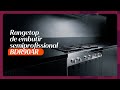 Product video thumbnail