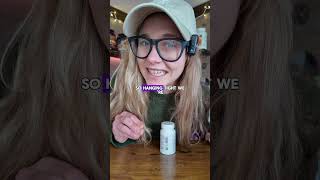 Thorne Ashwagandha Uses Shoden | Here’s Why That Matters