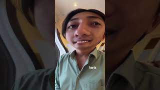 Download lagu Usil betul kak Ratu ini, pemain Saleha lainnya sadar gak sih diisengin gini? #shorts mp3 Download lagu Usil betul kak Ratu ini, pemain Saleha lainnya sadar gak sih diisengin gini? #shorts mp3