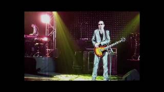 Joe Bonamassa - Ian Anderson - A New Day Yesterday.mp4