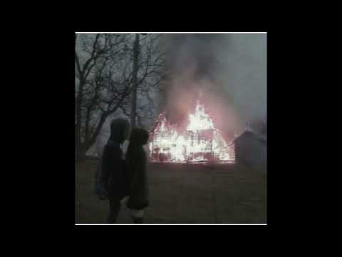 [free] alternative rock x basement type beat - "BASEMENTS"